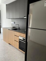 The Navian (D14), Apartment #504613651